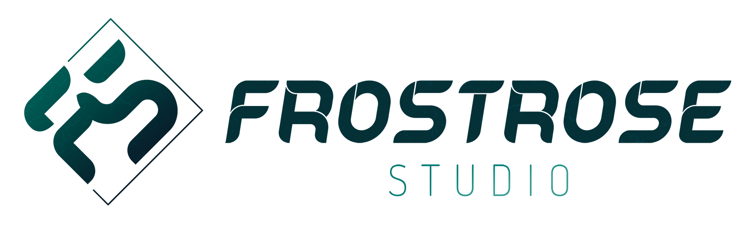 Frostrose Studio